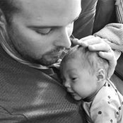 Josh Hinkle's photo