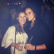 Alyssa Miller's photo
