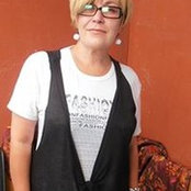 Foto de Ольга Сенотрусова
