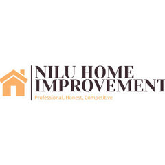 NILU Home Improvement