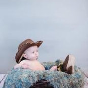 Sam Mills's photo