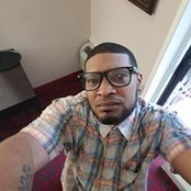 Michael LaSalle's photo