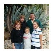 Donald Calamaro's photo