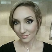 Jillian Moraless billede