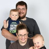 Roxanne Zardo's photo