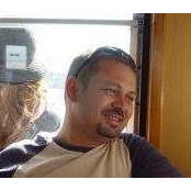 Photo de Serdar Genç