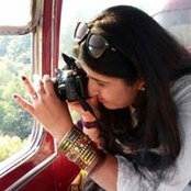 Shilpam Rastogi's photo