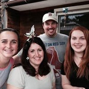 Kim Eagen Danis's photo