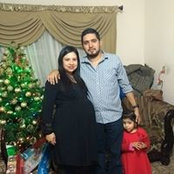 Doris Cano's photo