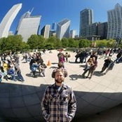 Derek Pridemore's photo