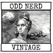 Odd Nerd Vintage's photo