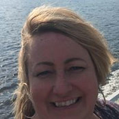 Jenny Bunch's photo