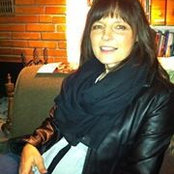 Foto di Michele Witz