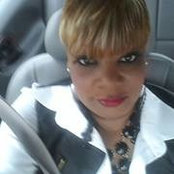 Carolyn King-Samuels's photo