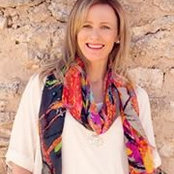 Paige Rowett's photo