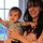 jamie_willett75