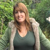 Cindy Cosios billede