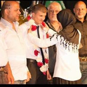 Foto von Doaa Dabur