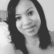 Crystal Cheever's photo