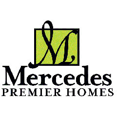 Mercedes Premier Homes