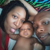 Foto von Charnelle Perkins