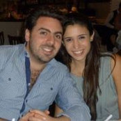 Foto de Loren Cherem