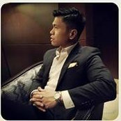 Dwight Santos's photo