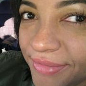 Keisha Paynes foto