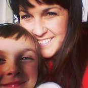 Claire Leblond's photo