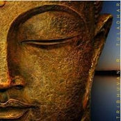 Tribhuvan Tuladhar's photo