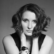 Elena Borodina's photo