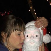 Foto von Rachel Carreau
