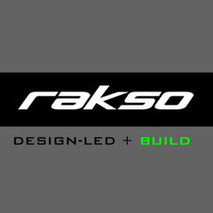 Rakso Studio