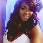 Toyin Oni's photo