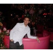 Adam Leftik's photo