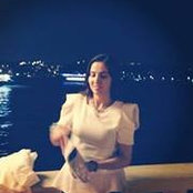 Esra Yaşar's photo
