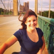 Julia Hazen's photo