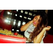 Jana Oow's photo