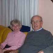 Adriane Schilling's photo