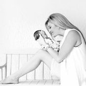 Lauren Valli's photo