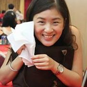 Joan Tan's photo