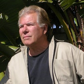 David Root's photo
