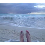 Marni Pauls's photo