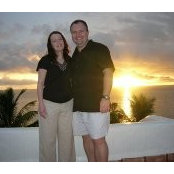 Jonathan Harris's photo
