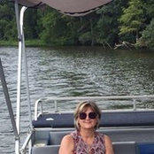 Cathy Sloan's photo