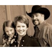 Amy Gregory's photo