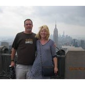 Sue Caton's photo