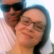Jessi Toussaint's photo