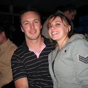 Shelley Johnson's photo
