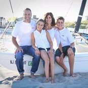 Lori Kennedy's photo